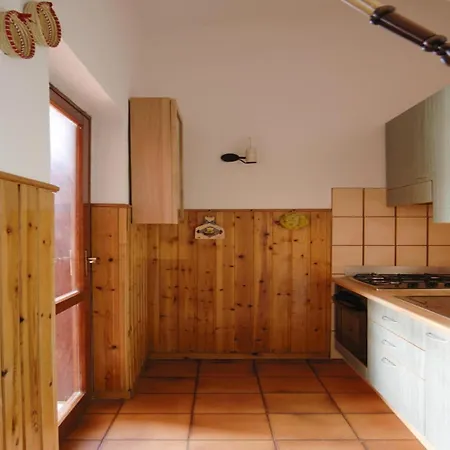 Costa Rei, Apartment *