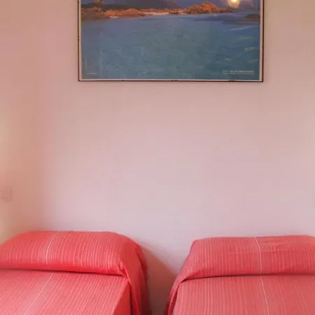 Costa Rei, * Costa Rei
