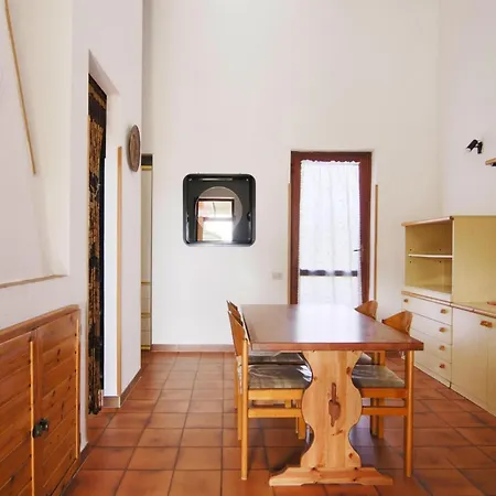 Costa Rei, Apartment *